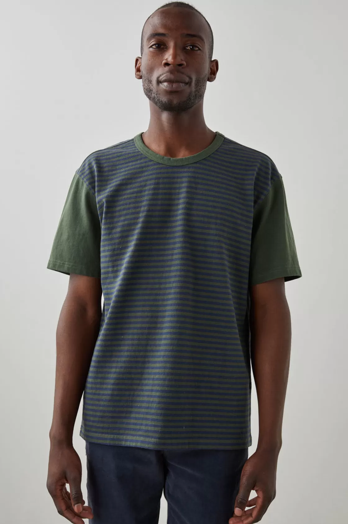 Rails | T-Shirts & Polos