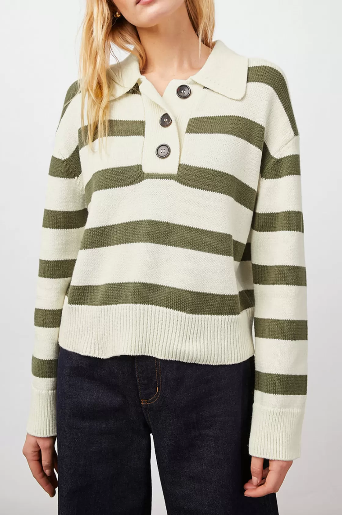 Rails | Women Sweaters