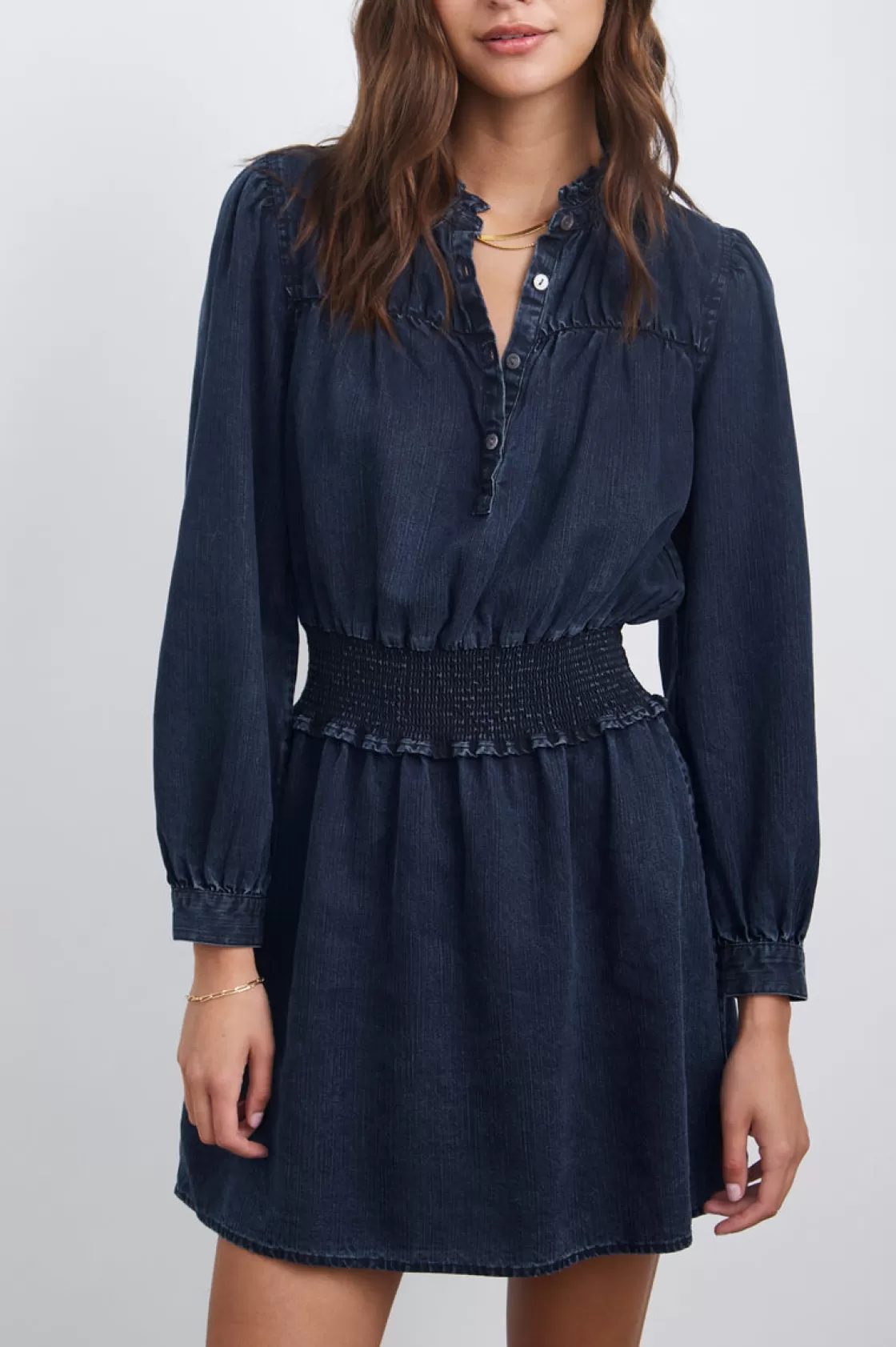 Rails | Women The Eco Collection | Dresses & Rompers