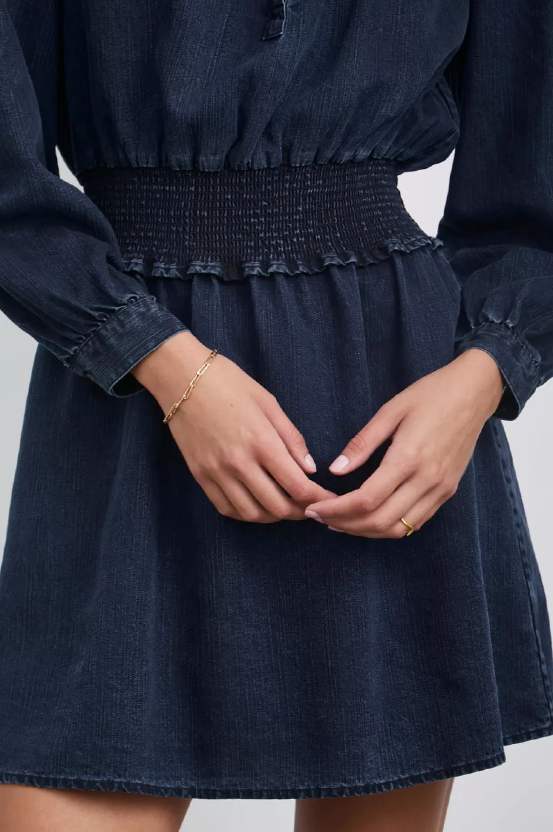 Rails | Women The Eco Collection | Dresses & Rompers