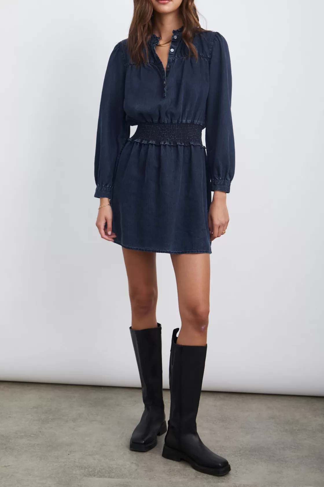 Rails | Women The Eco Collection | Dresses & Rompers