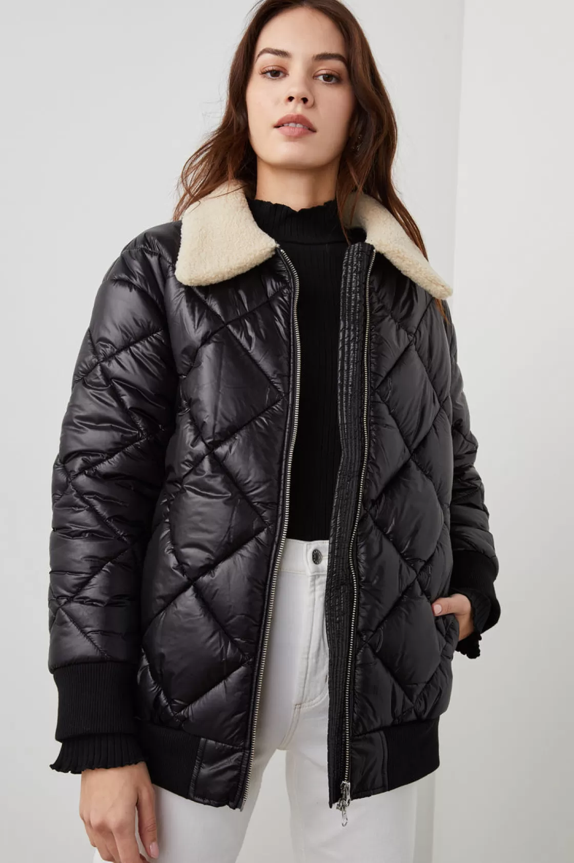 Rails | Women Jackets & Coats