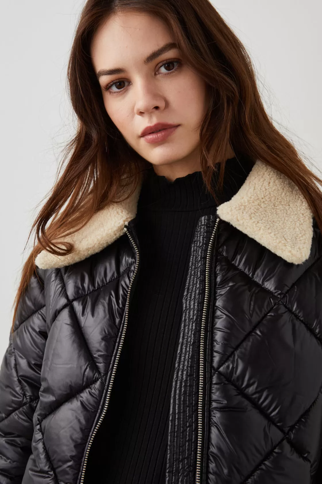 Rails | Women Jackets & Coats