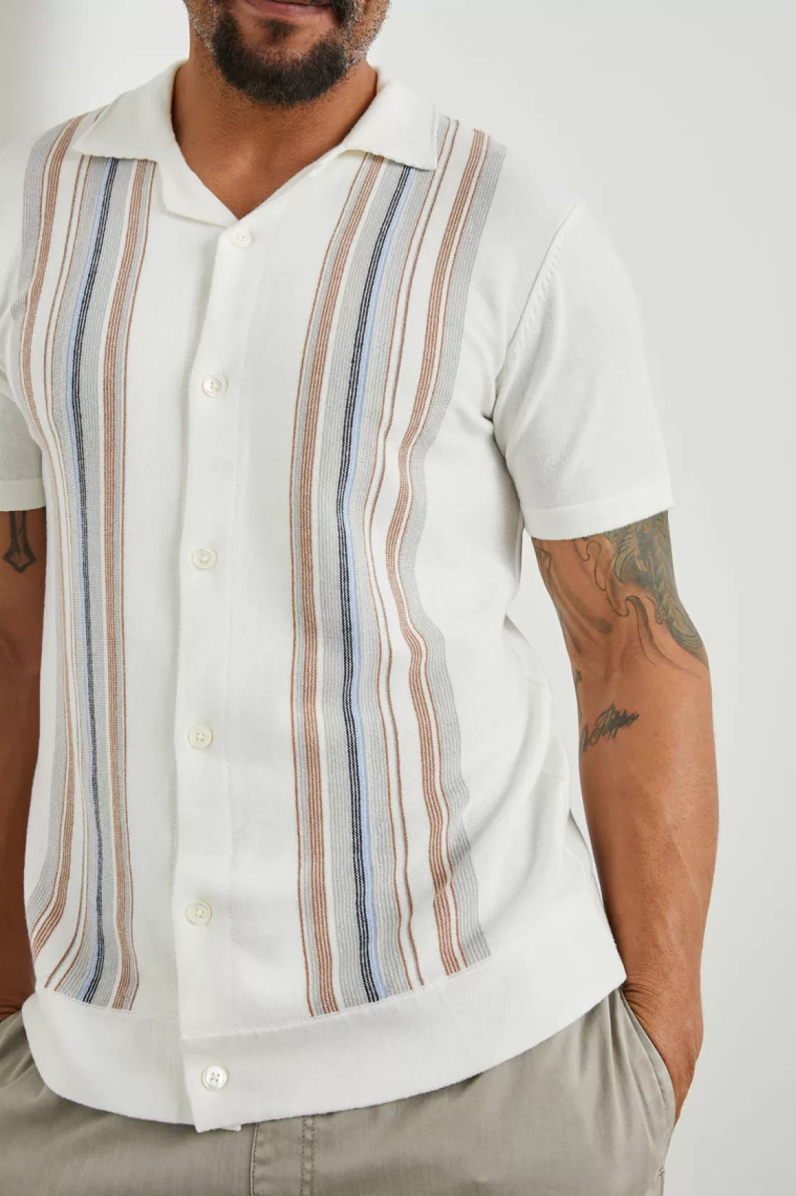 Rails | Best Sellers | Shirts