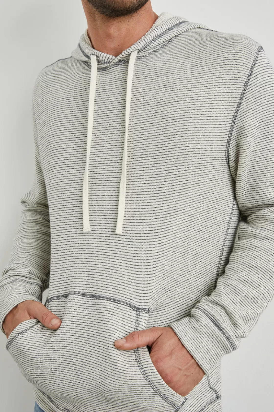 Rails | Sweatshirts & Hoodies | Lounge