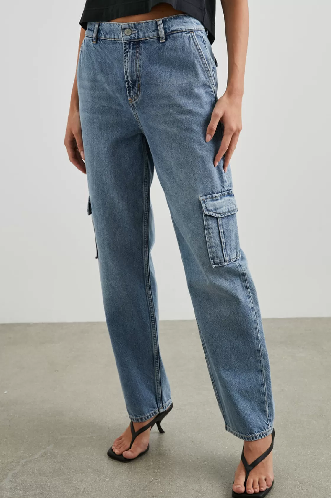 Rails | Women Denim