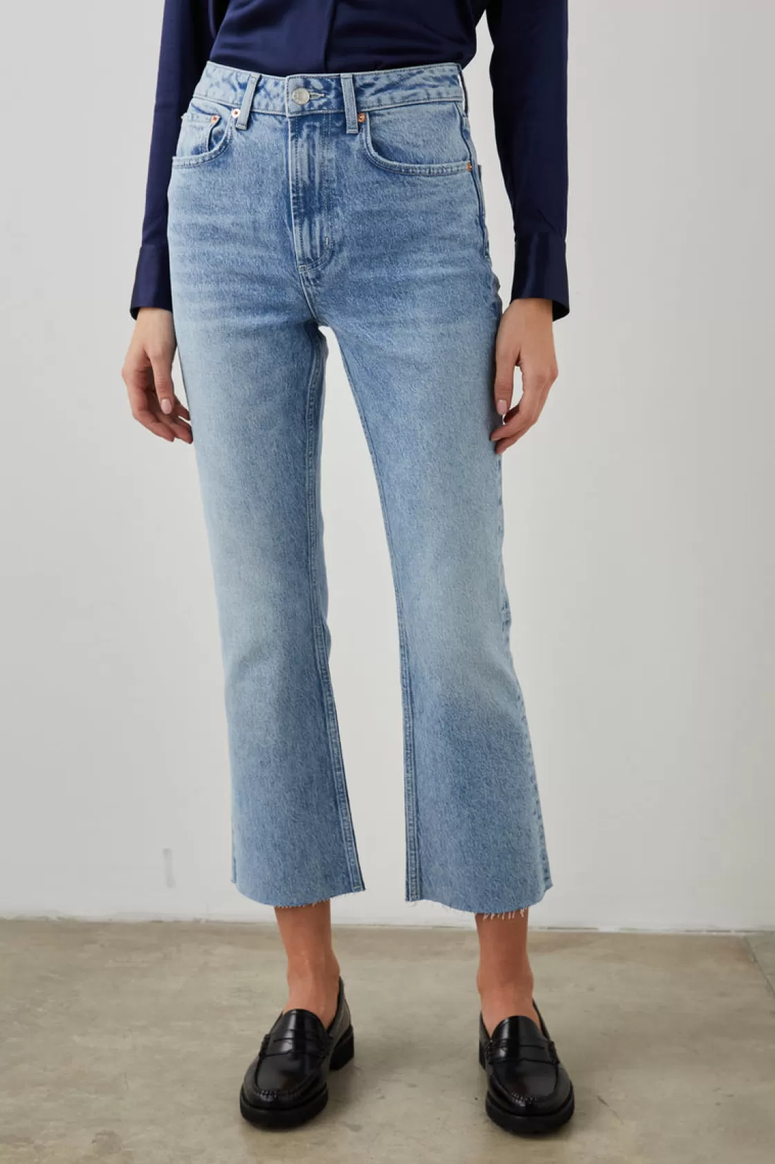 Rails | Women Denim