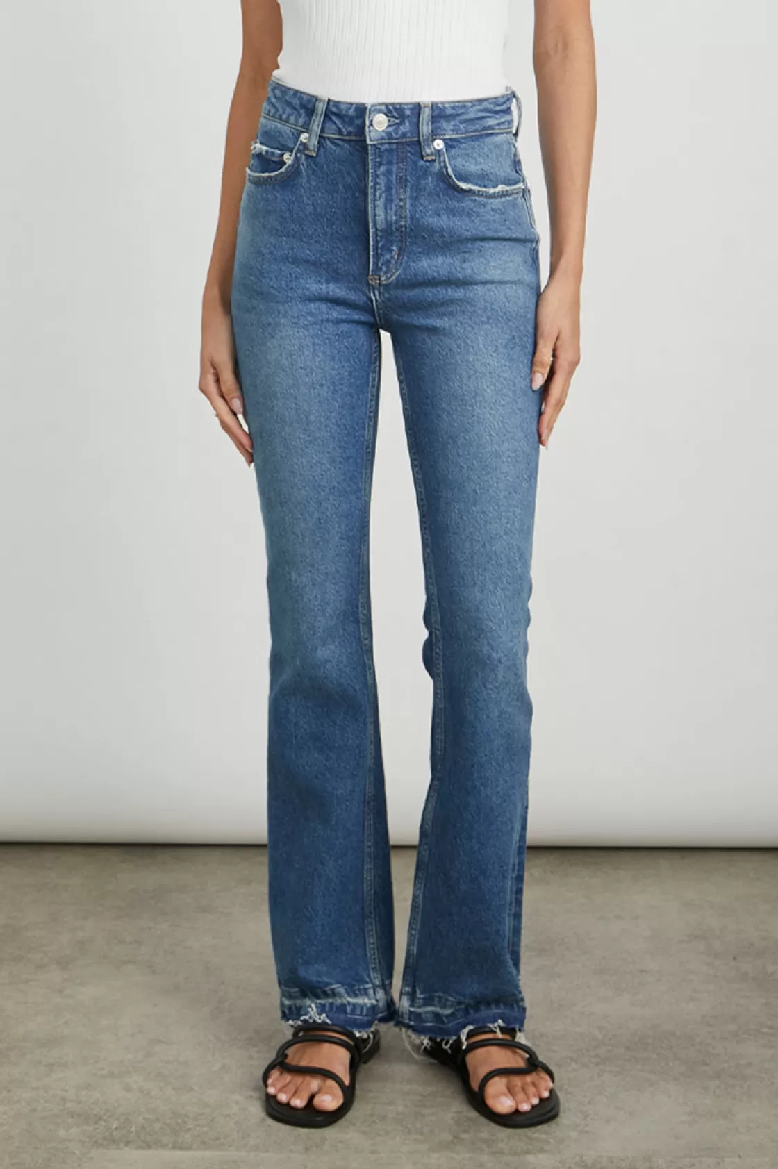 Rails | Women Denim