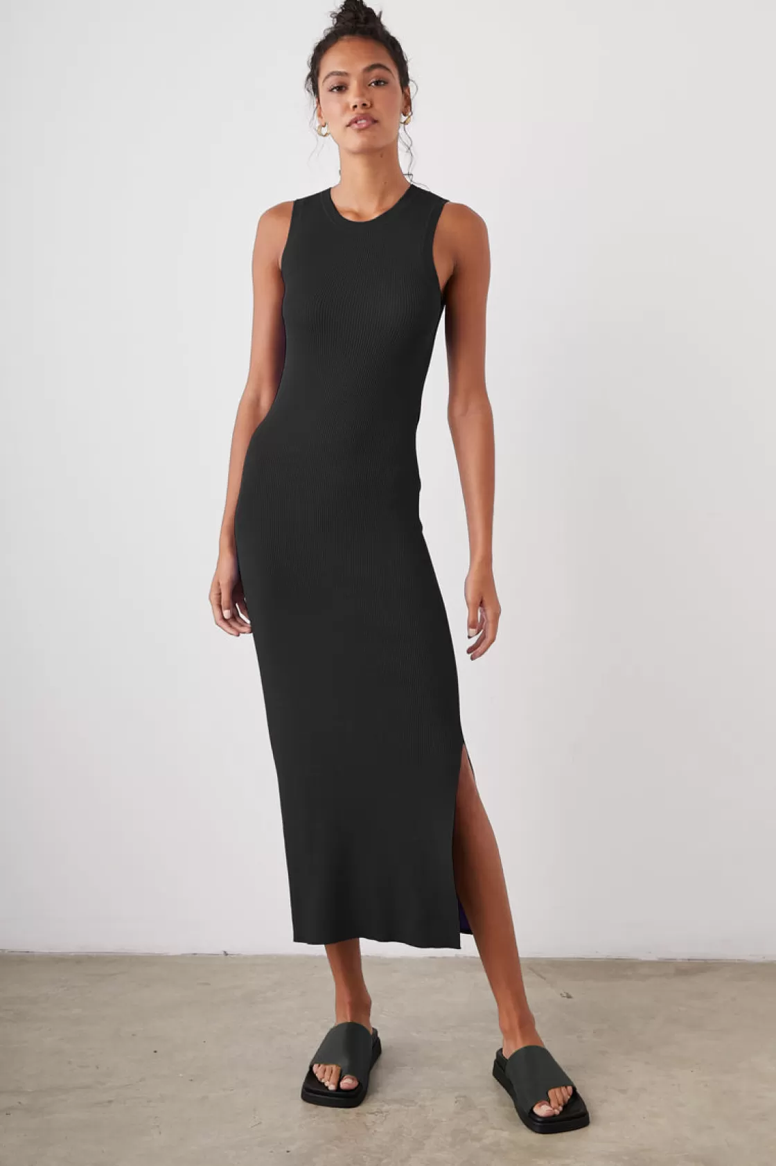 Rails | Women Summer Collection | Little Black Dress