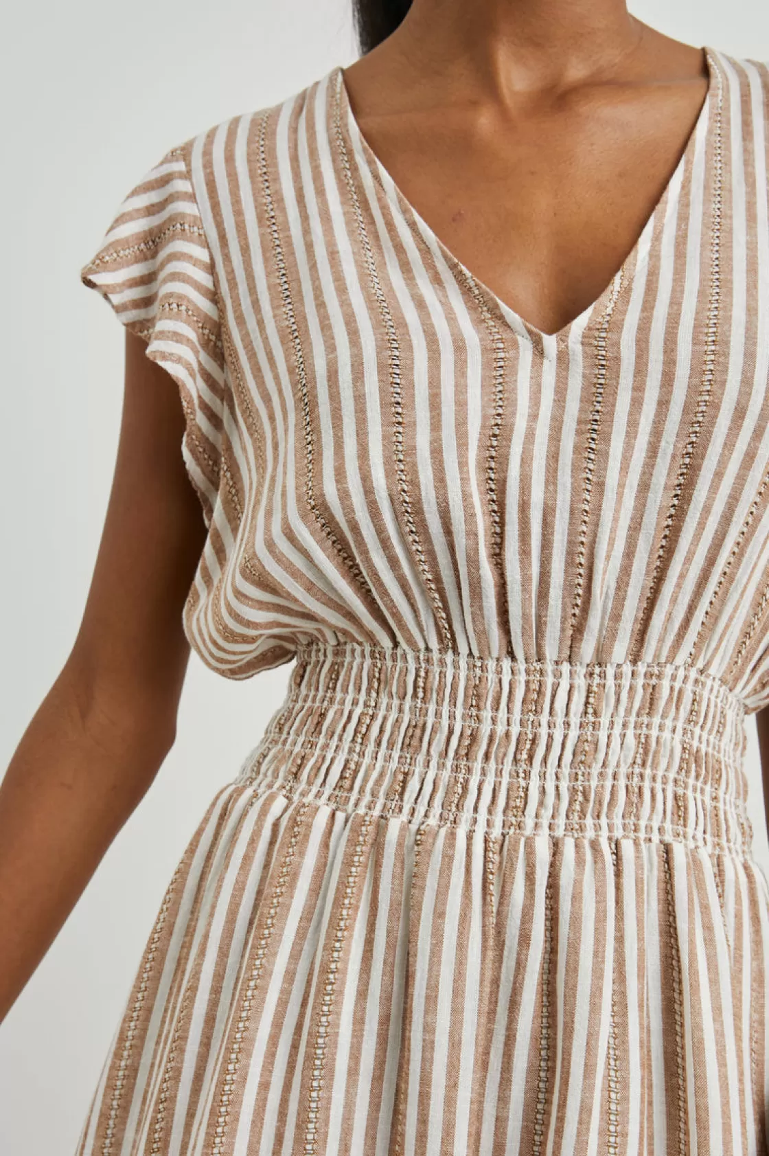 Rails TARA DRESS - | Women The Eco Collection | Dresses & Rompers