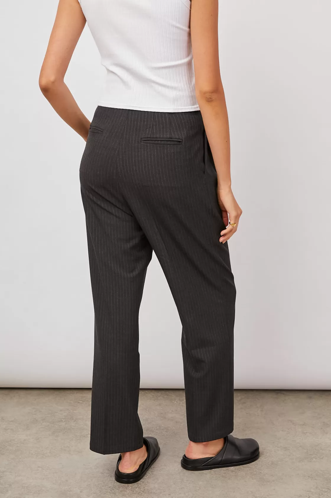 Rails TAY PANT - | Women Matching Sets | Pants & Shorts