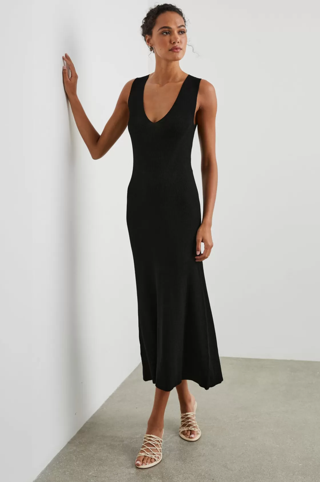 Rails TEAGAN DRESS - | Women Little Black Dress | Wedding Guest Collection