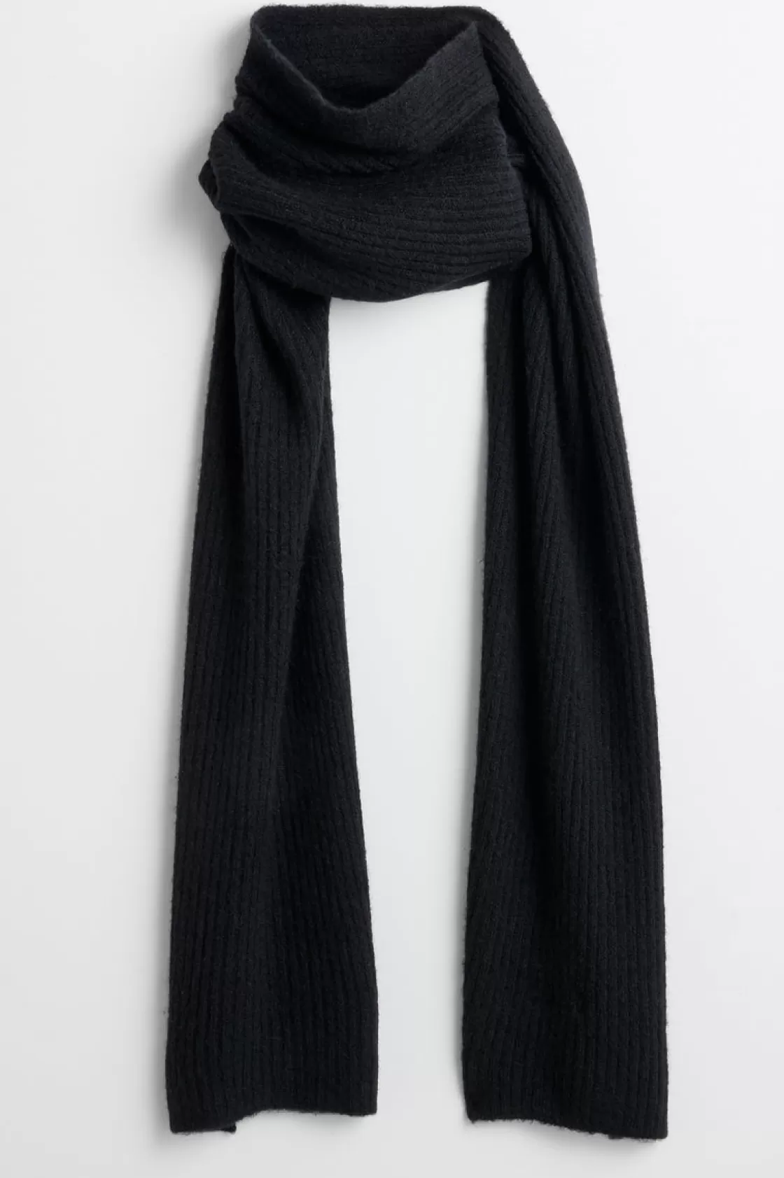 Rails TELLURIDE SCARF - | Women Accessories