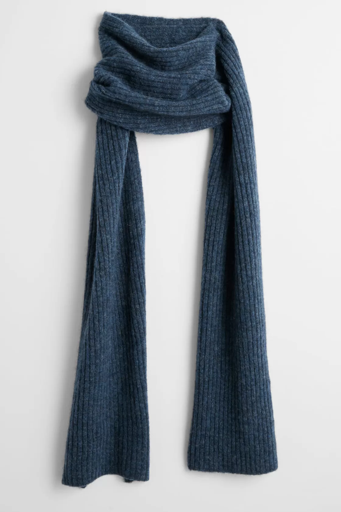 Rails TELLURIDE SCARF - | Women Accessories