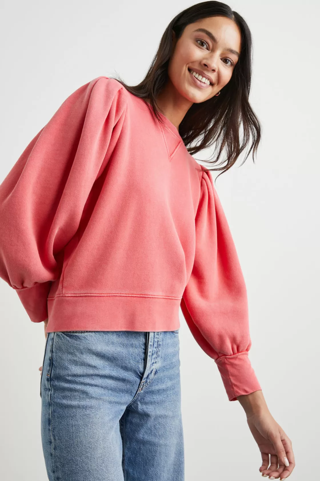 Rails | Women Tops | Sweaters