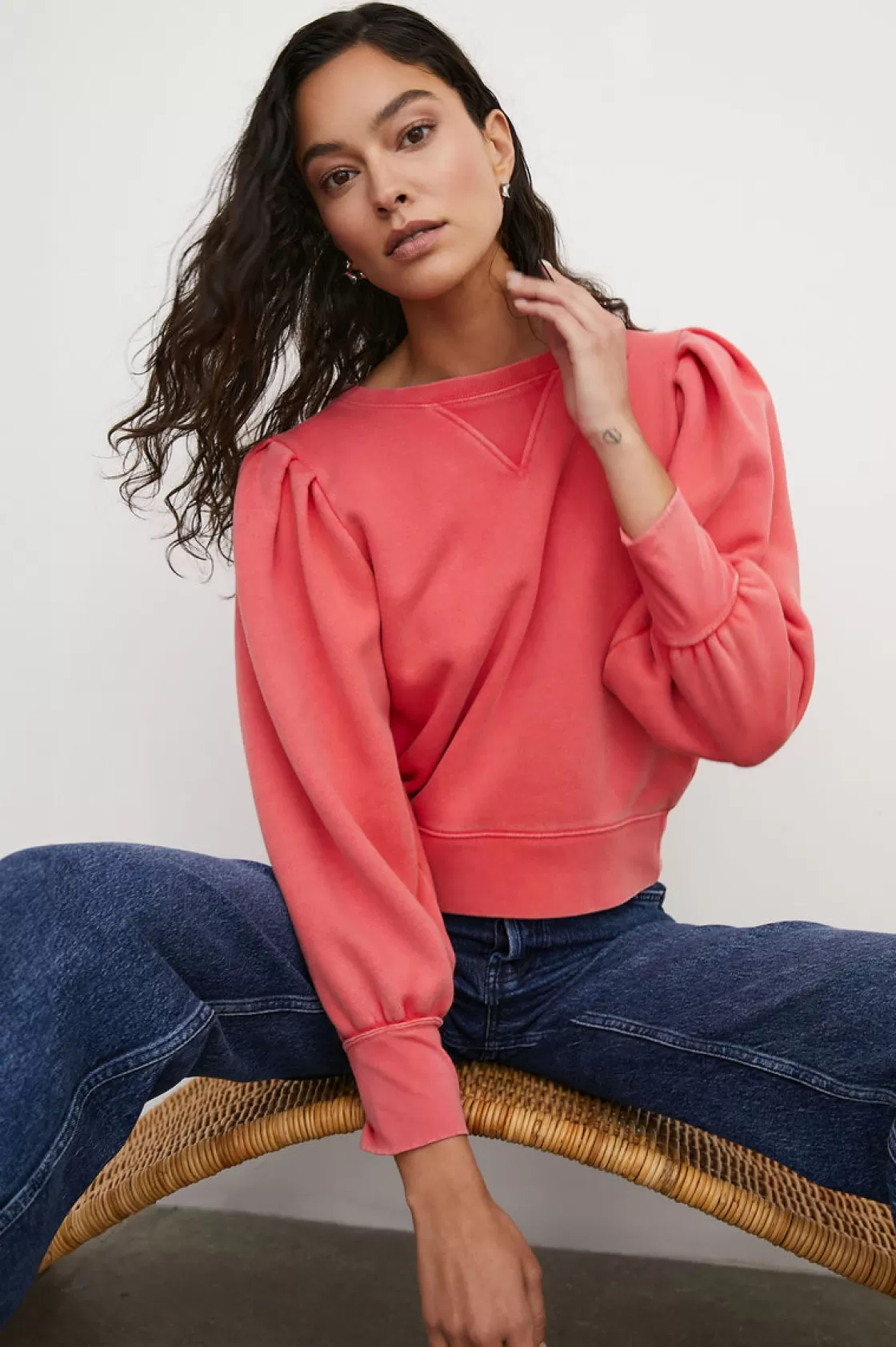 Rails | Women Tops | Sweaters