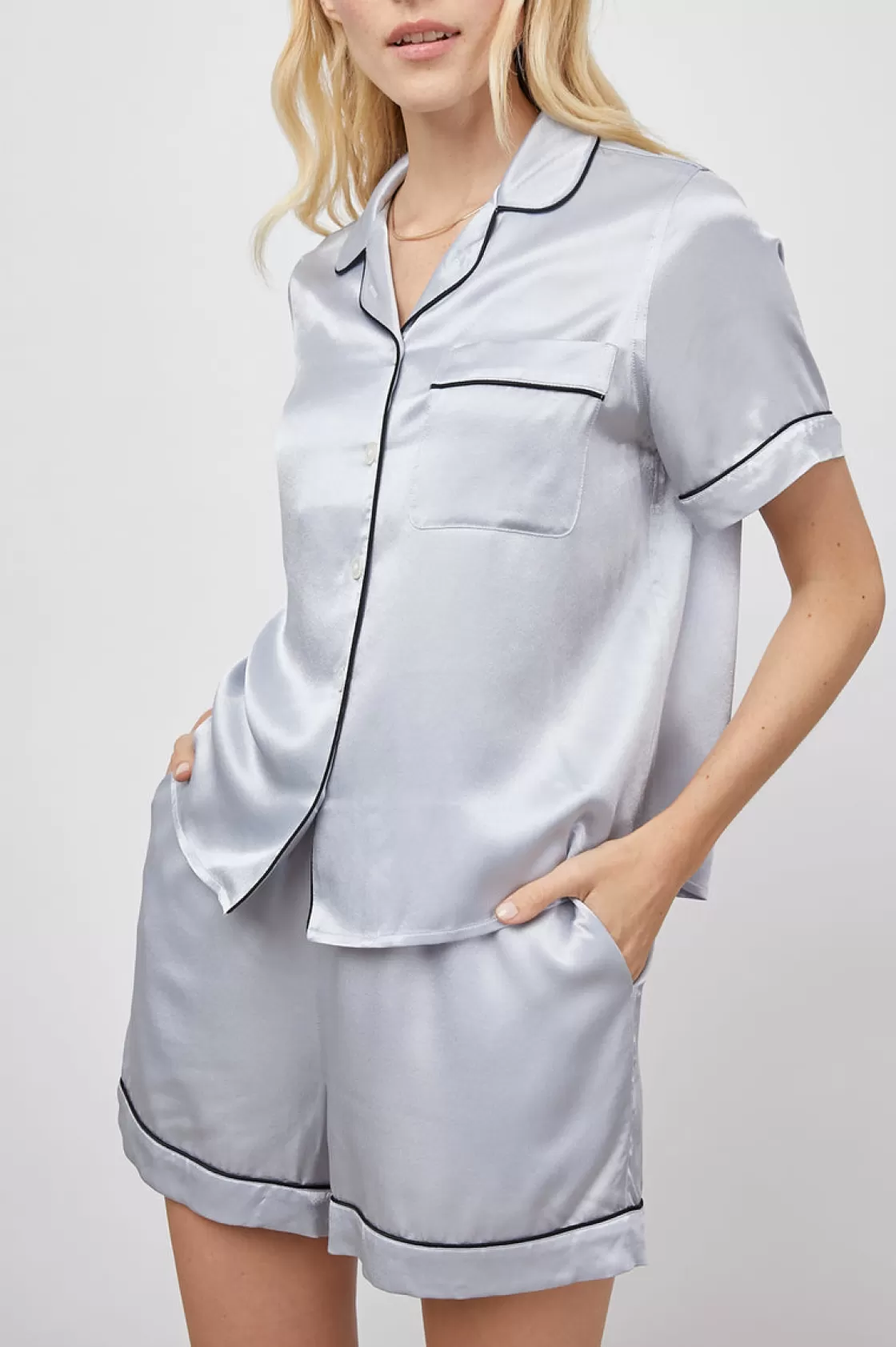 Rails | Women Sleepwear