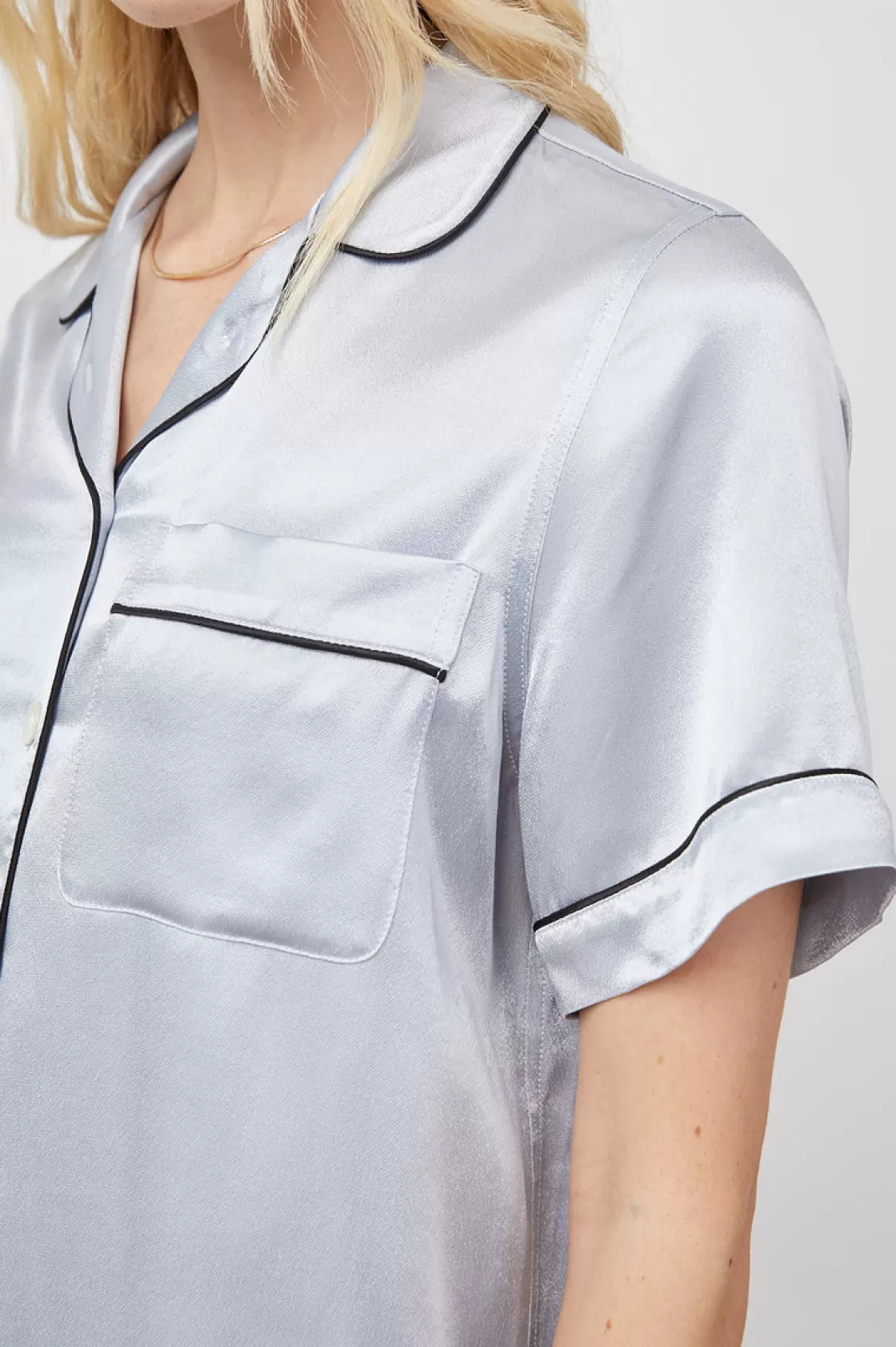 Rails | Women Sleepwear