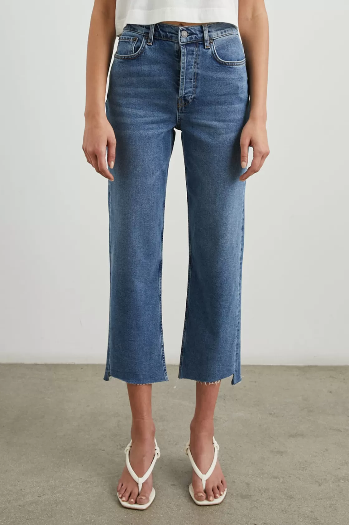 Rails | Women Denim