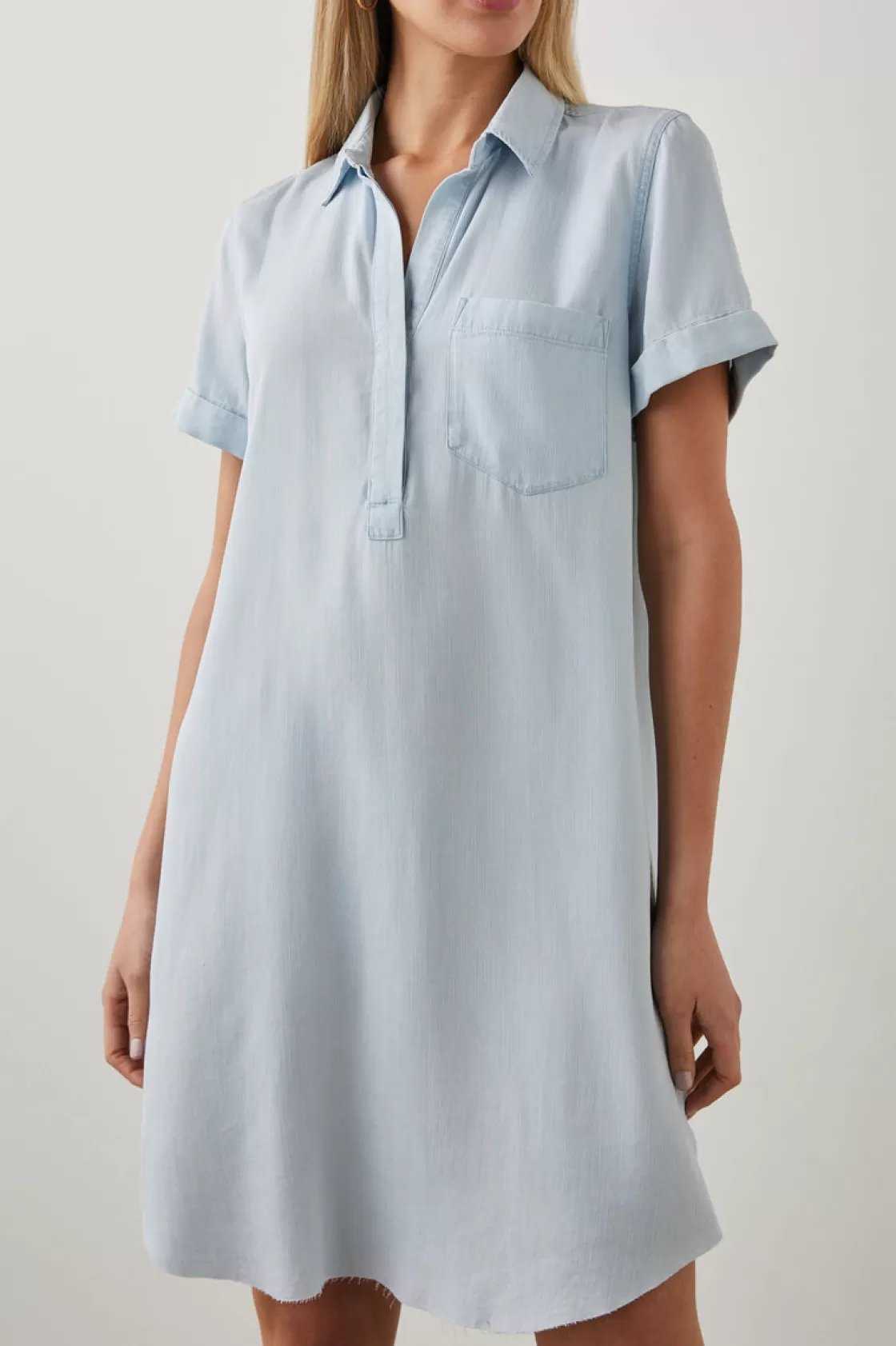 Rails | Women Dresses & Rompers
