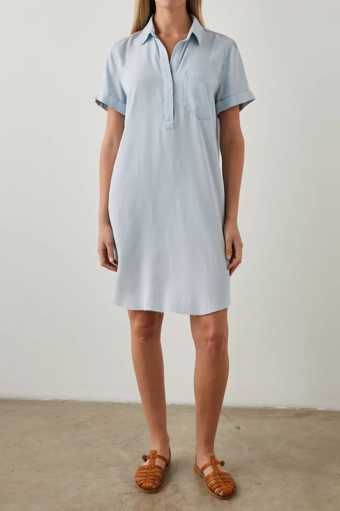 Rails | Women Dresses & Rompers