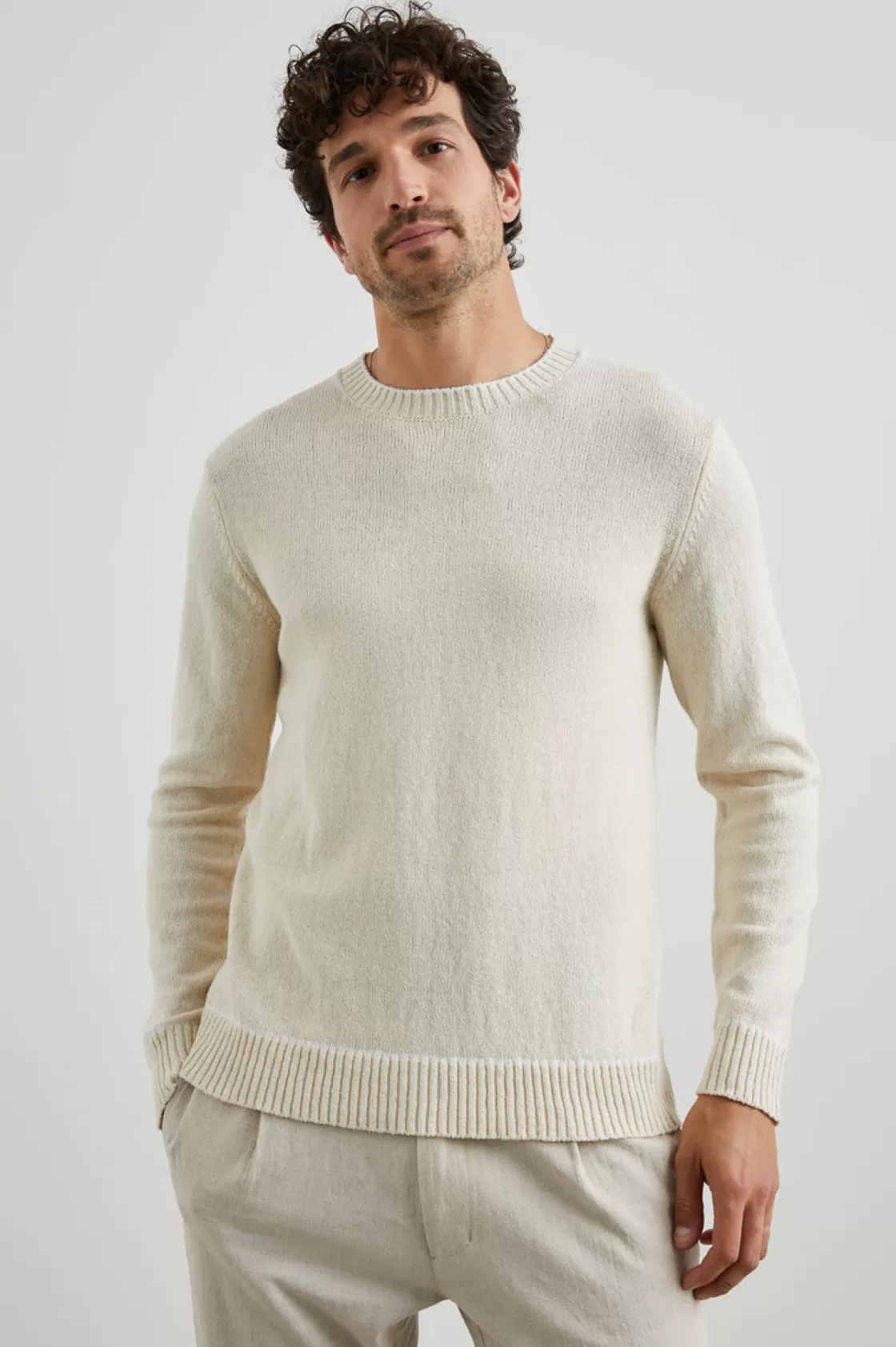 Rails VES SWEATER - | Sweaters | Best Sellers