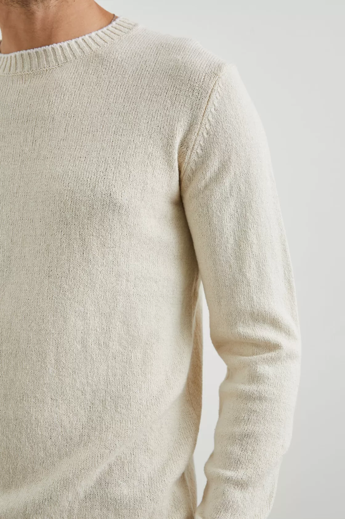 Rails VES SWEATER - | Sweaters | Best Sellers