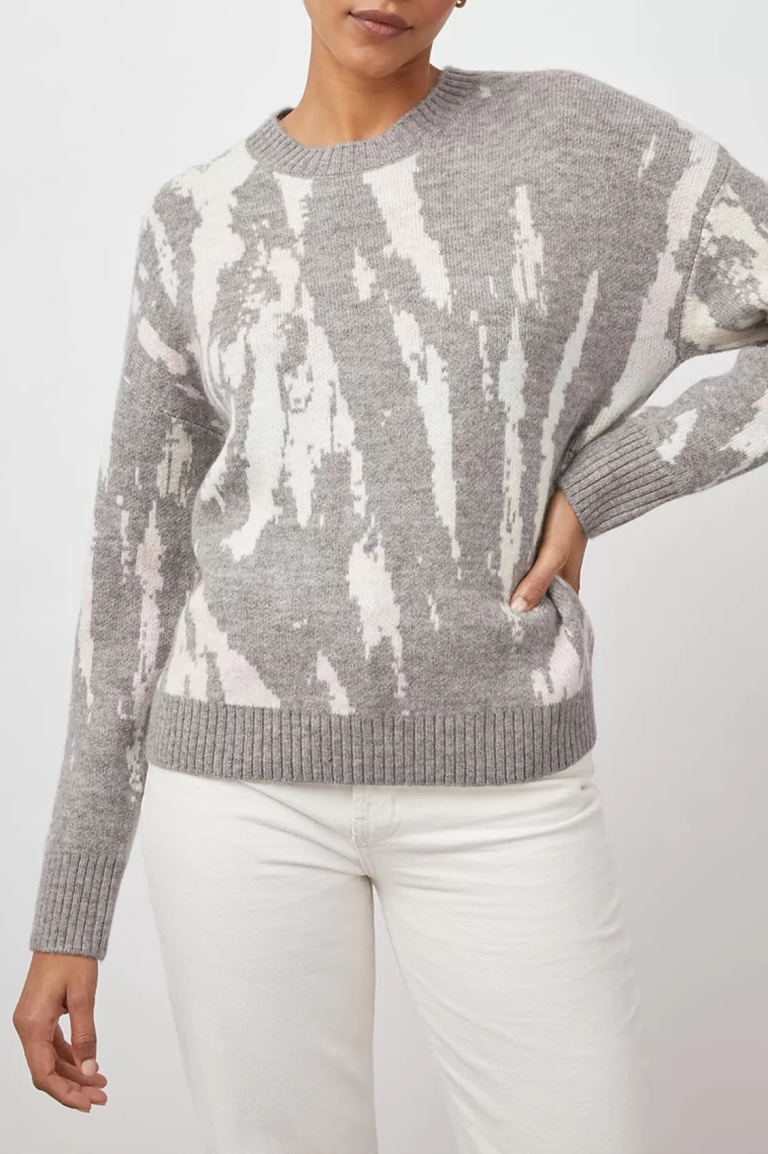 Rails | Women Sweaters