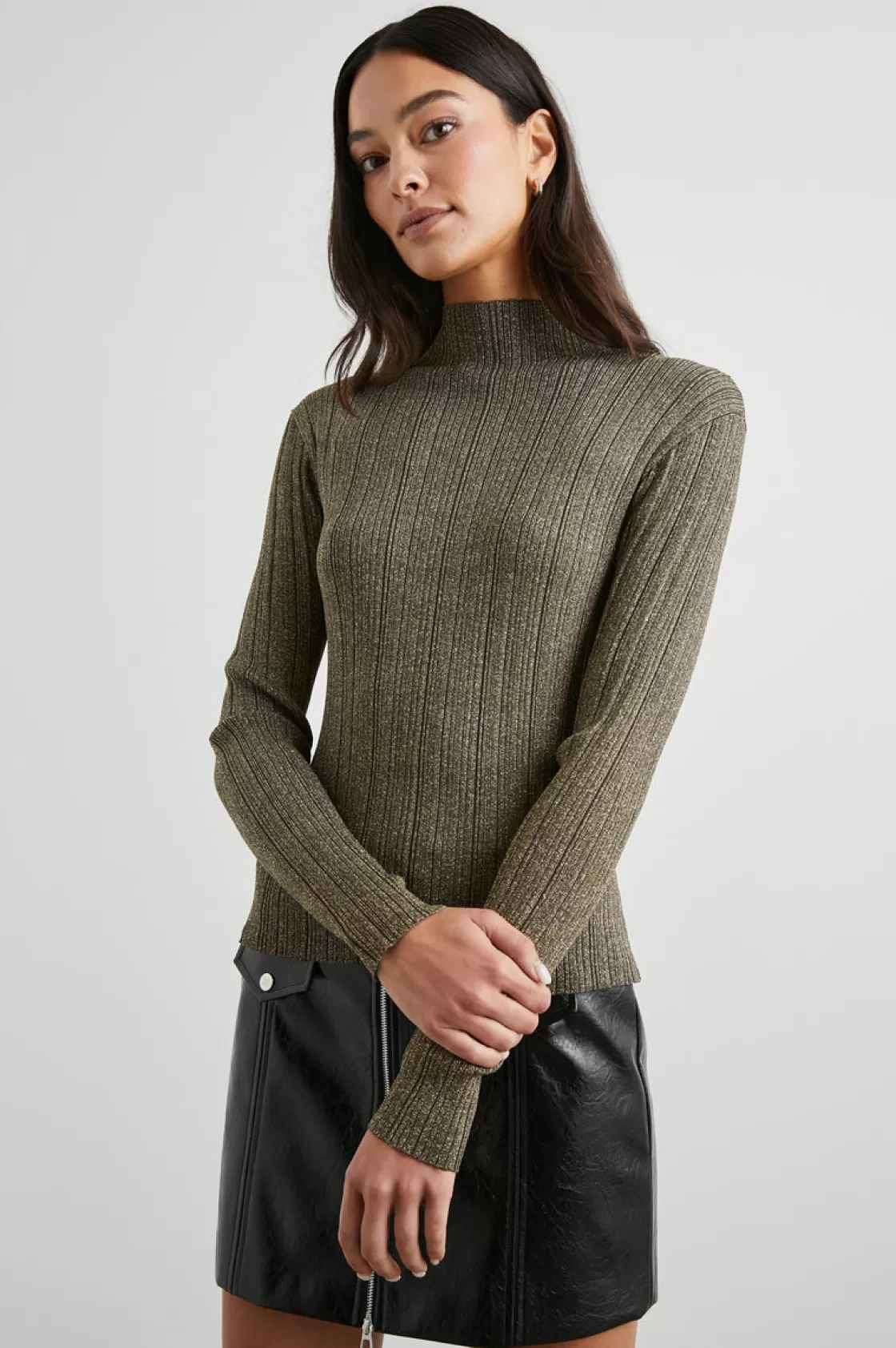 Rails | Women Tops | Sweaters